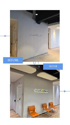 Junior Vinyl Film Installer/Helper - Photo 2