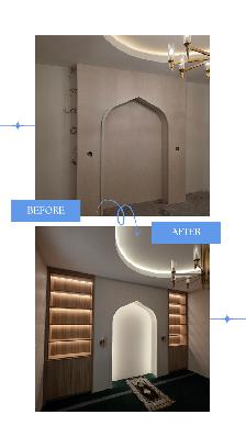 Junior Vinyl Film Installer/Helper - Photo 3