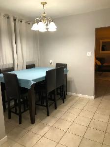 GREAT 3 Bedroom Apartment UTILITIES Included—Fenced Backyard - Photo 5