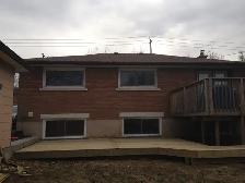 GREAT 3 Bedroom Apartment UTILITIES Included—Fenced Backyard - Photo 9