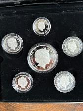 The 2004 Masterpieces in Silver '20 Years of The Australian Doll - Photo 2