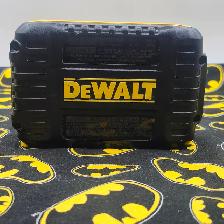 DeWalt DCB240 4.0ah 20V Battery (#3113) - Photo 8