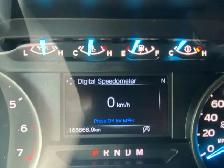 2019 Ford F 150 XLT WITH FX4 PACKAGE/ANDROID AUTO! - Photo 12