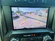 2019 Ford F 150 XLT WITH FX4 PACKAGE/ANDROID AUTO! - Photo 14