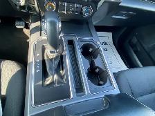 2019 Ford F 150 XLT WITH FX4 PACKAGE/ANDROID AUTO! - Photo 16