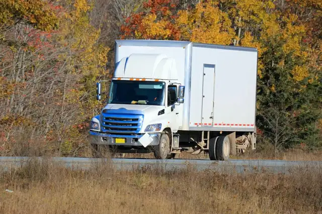DZ Delivery Driver – London, Ontario | $27/hr