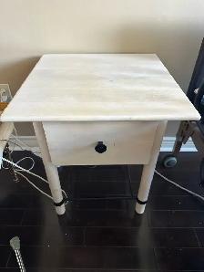 Bedroom set - Photo 2