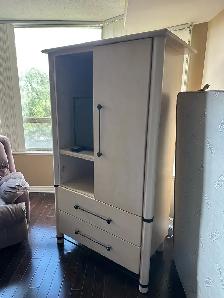 Bedroom set - Photo 3
