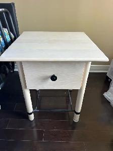 Bedroom set - Photo 4