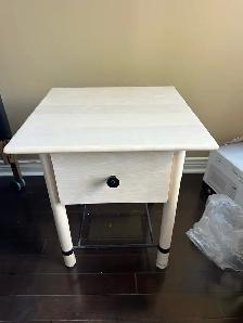 Bedroom set - Photo 5