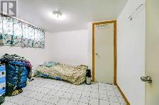 Fully Furnished McMaster Student Rooms – Move-In Ready - Photo 7