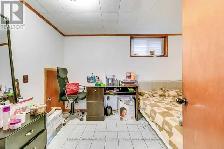 Fully Furnished McMaster Student Rooms – Move-In Ready - Photo 9