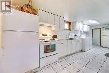 Fully Furnished McMaster Student Rooms – Move-In Ready - Photo 12