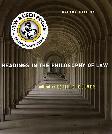 Readings in the Philosophy of Law 2E Culver 9781551118109