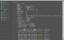 4.4 GHz i5 6x Core 32Gigs DDR4 M.2SSD - Photo 6