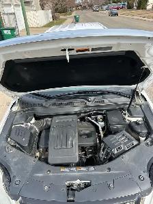 GMC Terrain AWD SLE - Photo 2