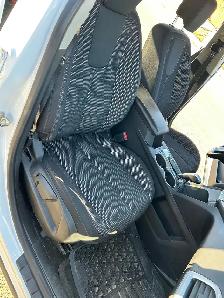 GMC Terrain AWD SLE - Photo 6