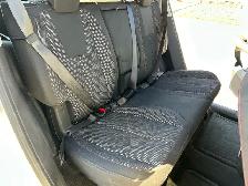 GMC Terrain AWD SLE - Photo 7