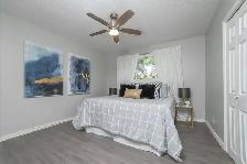 HOUSE FOR RENT AVAILABLE OCTOBER 1ST - Photo 6