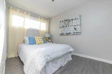 HOUSE FOR RENT AVAILABLE OCTOBER 1ST - Photo 7