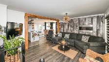 Superbe propriété de 4 chambres - Photo 2