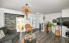 Superbe propriété de 4 chambres - Photo 3