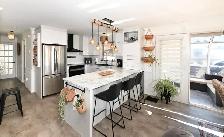 Superbe propriété de 4 chambres - Photo 5