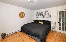 Superbe propriété de 4 chambres - Photo 6