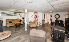Superbe propriété de 4 chambres - Photo 7