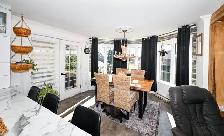Superbe propriété de 4 chambres - Photo 9