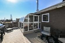 Superbe propriété de 4 chambres - Photo 10