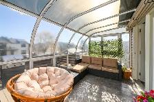 Superbe propriété de 4 chambres - Photo 11