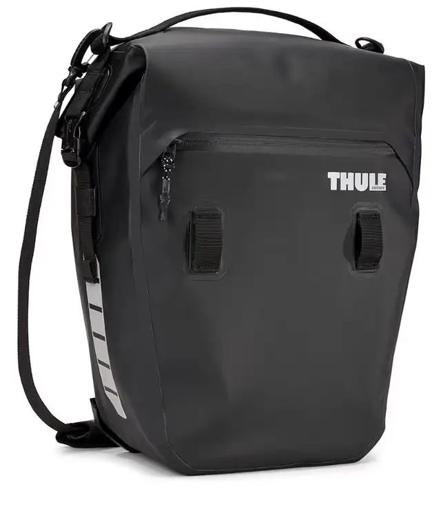 Thule Shield Pannier