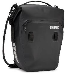 Thule Shield Pannier