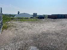 Secure Truck Parking Spaces Available - Photo 5