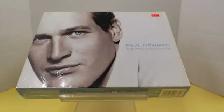 Coffret DVD Paul Newman - Photo 2
