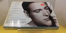 Coffret DVD Paul Newman - Photo 3