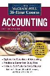 Accounting 4th Edition by Robert L. Dixon 9780071486033