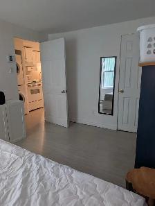 Chambre/logement a louer - Photo 2