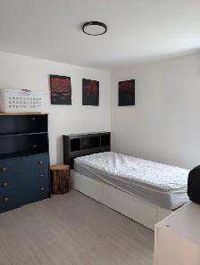 Chambre/logement a louer - Photo 3