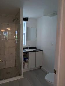 Chambre/logement a louer - Photo 4