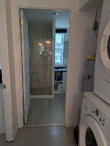 Chambre/logement a louer - Photo 5