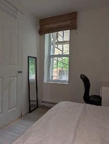 Chambre/logement a louer - Photo 6