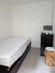 Chambre/logement a louer - Photo 7