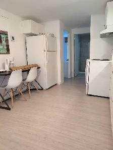 Chambre/logement a louer - Photo 8