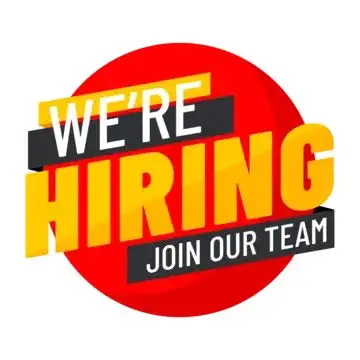Athens Greek Souvlaki is Hiring .Full-Part time