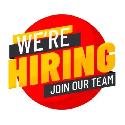 Athens Greek Souvlaki is Hiring .Full-Part time