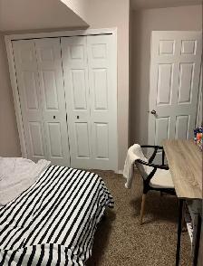 Room for Rent - Photo 2