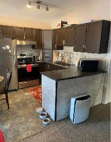 Room for Rent - Photo 3