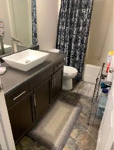Room for Rent - Photo 4